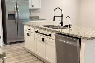 3411 Phoenix Ct, Crestview, FL 32539 - Photo 8