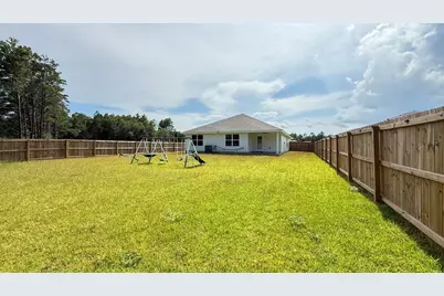 3411 Phoenix Court, Crestview, FL 32539 - Photo 34