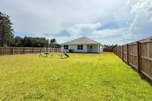 3411 Phoenix Ct, Crestview, FL 32539 - Photo 34