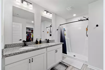 3411 Phoenix Court, Crestview, FL 32539 - Photo 22