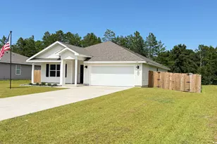 3411 Phoenix Ct, Crestview, FL 32539 - Photo 2