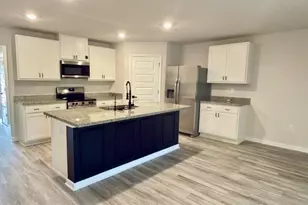 3411 Phoenix Ct, Crestview, FL 32539 - Photo 1