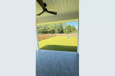 3411 Phoenix Court, Crestview, FL 32539 - Photo 36