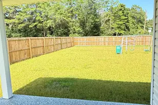 3411 Phoenix Ct, Crestview, FL 32539 - Photo 36