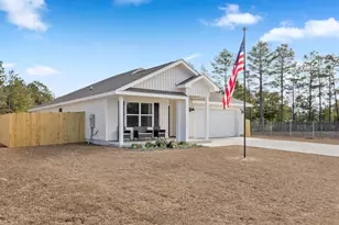 3411 Phoenix Ct, Crestview, FL 32539 - Photo 4