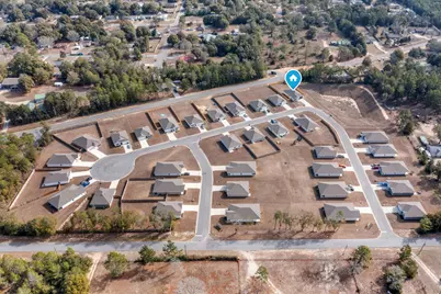 3411 Phoenix Court, Crestview, FL 32539 - Photo 46