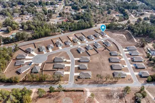 3411 Phoenix Ct, Crestview, FL 32539 - Photo 46
