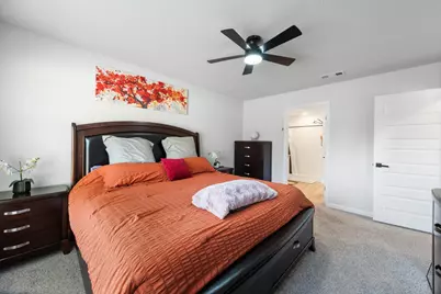 3411 Phoenix Court, Crestview, FL 32539 - Photo 20