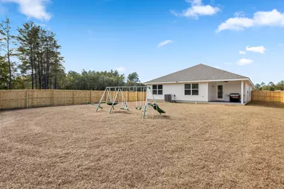 3411 Phoenix Court, Crestview, FL 32539 - Photo 38