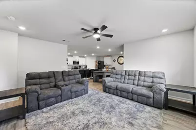 3411 Phoenix Court, Crestview, FL 32539 - Photo 6