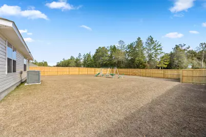 3411 Phoenix Court, Crestview, FL 32539 - Photo 40