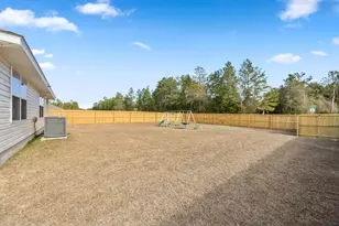 3411 Phoenix Ct, Crestview, FL 32539 - Photo 40
