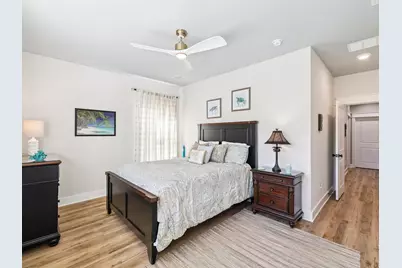 56 Marlberry Trace, Santa Rosa Beach, FL 32459 - Photo 14