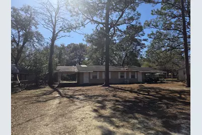 814 Cardinal Street #A & B, Fort Walton Beach, FL 32547 - Photo 1