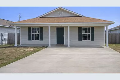 7676 Chablis Circle, Navarre, FL 32566 - Photo 1