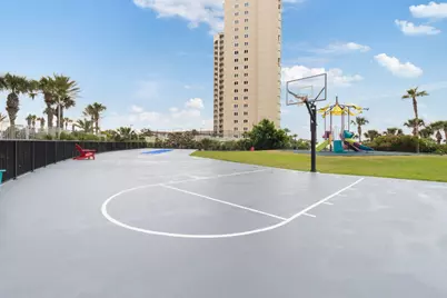 291 Scenic Gulf Drive #UNIT 208, Miramar Beach, FL 32550 - Photo 42