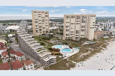 291 Scenic Gulf Drive #UNIT 208, Miramar Beach, FL 32550 - Photo 48