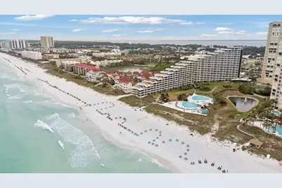 291 Scenic Gulf Drive #UNIT 208, Miramar Beach, FL 32550 - Photo 52