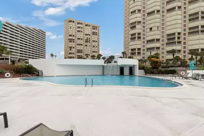 291 Scenic Gulf Drive #UNIT 208, Miramar Beach, FL 32550 - Photo 30