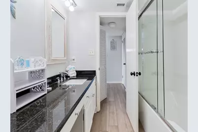 291 Scenic Gulf Drive #UNIT 208, Miramar Beach, FL 32550 - Photo 16