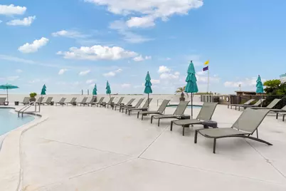 291 Scenic Gulf Drive #UNIT 208, Miramar Beach, FL 32550 - Photo 28