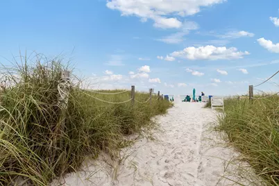 291 Scenic Gulf Drive #UNIT 208, Miramar Beach, FL 32550 - Photo 36