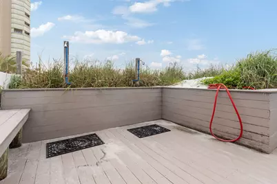291 Scenic Gulf Drive #UNIT 208, Miramar Beach, FL 32550 - Photo 34