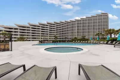 291 Scenic Gulf Drive #UNIT 208, Miramar Beach, FL 32550 - Photo 26