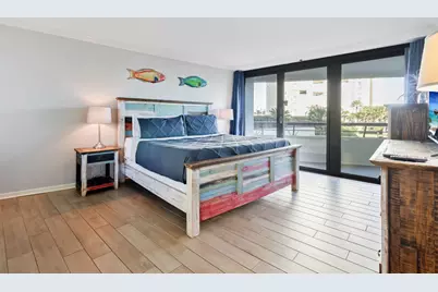 291 Scenic Gulf Drive #UNIT 208, Miramar Beach, FL 32550 - Photo 18