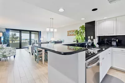 291 Scenic Gulf Drive #UNIT 208, Miramar Beach, FL 32550 - Photo 1