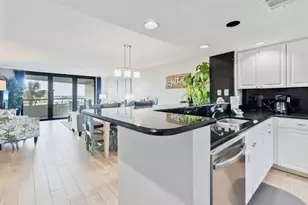 291 Scenic Gulf Dr, Miramar Beach, FL 32550 - Photo 1
