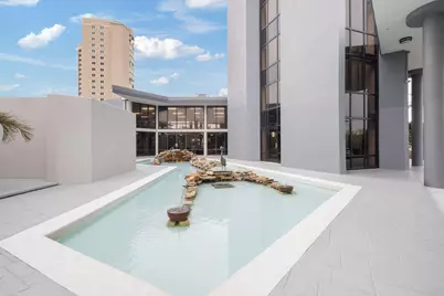291 Scenic Gulf Drive #UNIT 208, Miramar Beach, FL 32550 - Photo 46