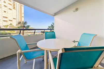 291 Scenic Gulf Drive #UNIT 208, Miramar Beach, FL 32550 - Photo 12