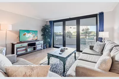 291 Scenic Gulf Drive #UNIT 208, Miramar Beach, FL 32550 - Photo 8