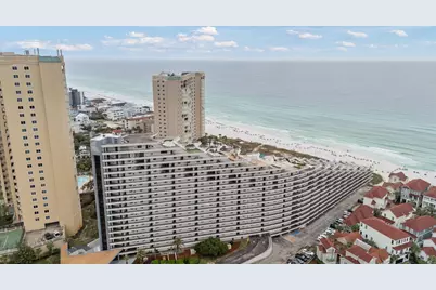 291 Scenic Gulf Drive #UNIT 208, Miramar Beach, FL 32550 - Photo 54