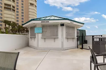 291 Scenic Gulf Drive #UNIT 208, Miramar Beach, FL 32550 - Photo 32