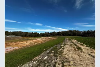 5+/- Ac Charlie Day Road, Baker, FL 32531 - Photo 6