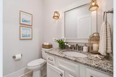180 Blakely Drew Boulevard, Santa Rosa Beach, FL 32459 - Photo 44