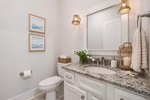 180 Blakely Drew Blvd, Santa Rosa Beach, FL 32459 - Photo 44