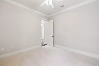 180 Blakely Drew Boulevard, Santa Rosa Beach, FL 32459 - Photo 42