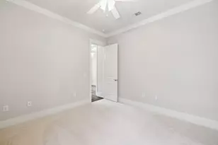 180 Blakely Drew Blvd, Santa Rosa Beach, FL 32459 - Photo 42