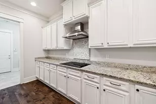 180 Blakely Drew Blvd, Santa Rosa Beach, FL 32459 - Photo 18