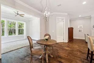 180 Blakely Drew Blvd, Santa Rosa Beach, FL 32459 - Photo 20