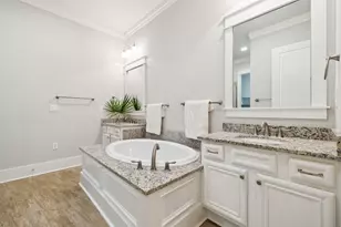 180 Blakely Drew Blvd, Santa Rosa Beach, FL 32459 - Photo 32