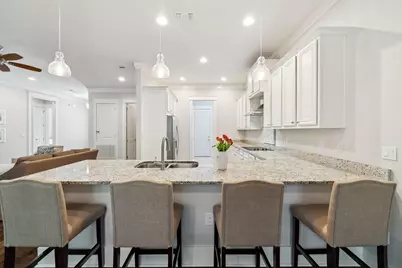 180 Blakely Drew Boulevard, Santa Rosa Beach, FL 32459 - Photo 14