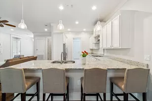 180 Blakely Drew Blvd, Santa Rosa Beach, FL 32459 - Photo 14