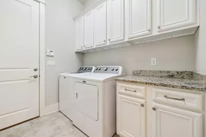 180 Blakely Drew Boulevard, Santa Rosa Beach, FL 32459 - Photo 34