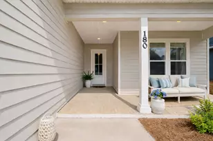 180 Blakely Drew Blvd, Santa Rosa Beach, FL 32459 - Photo 4