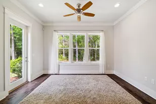 180 Blakely Drew Blvd, Santa Rosa Beach, FL 32459 - Photo 24