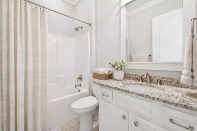 180 Blakely Drew Boulevard, Santa Rosa Beach, FL 32459 - Photo 38